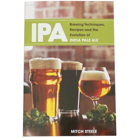 IPA