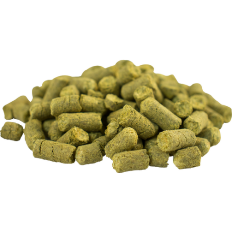 Comet Hops (Pellets)