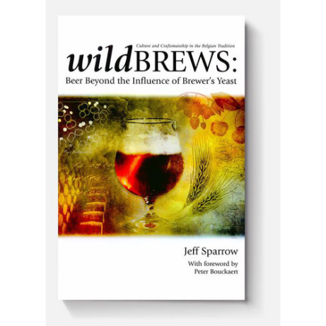 Wild Brews