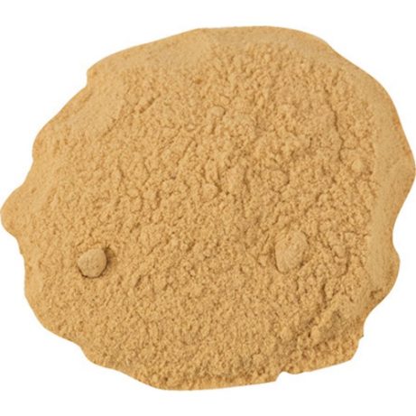 Opti-Red 8 grams